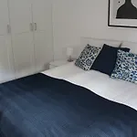 One Cracow Apartment