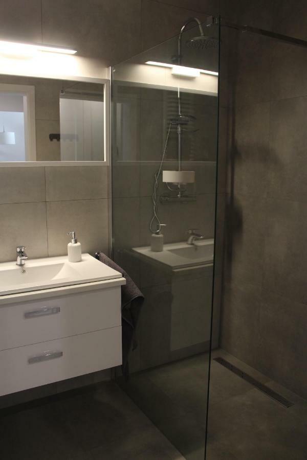 One Cracow Apartament Kraków