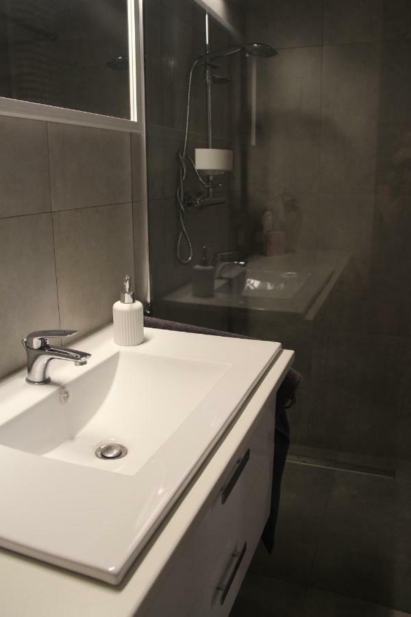 One Cracow Apartament Kraków